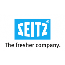 SEITZ CHEMICALS